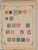 Kavel 1622 (38)