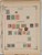 Kavel 1622 (39)