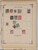 Kavel 1622 (42)