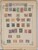 Kavel 1622 (44)