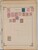 Kavel 1622 (48)
