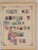 Kavel 1622 (50)