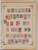 Kavel 1622 (51)