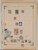 Kavel 1622 (53)