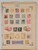 Kavel 1622 (56)