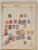 Kavel 1622 (57)