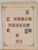 Kavel 1622 (60)