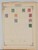 Kavel 1622 (62)