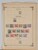 Kavel 1622 (63)