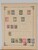 Kavel 1622 (67)