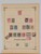 Kavel 1622 (69)