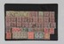 Kavel 1622 (72)