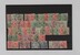Kavel 1622 (73)