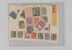 Kavel 1622 (74)