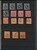 Kavel 1622 (76)