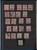 Kavel 1622 (79)