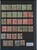Kavel 1622 (80)