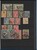 Kavel 1622 (82)