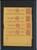 Kavel 1622 (86)