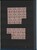 Kavel 1622 (88)