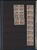 Kavel 1622 (89)