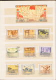 Lot 1760