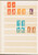 Kavel 1760 (9)