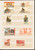 Kavel 1760 (17)