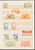 Kavel 1760 (19)