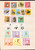 Kavel 1760 (45)