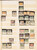 Kavel 1760 (48)