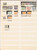 Kavel 1760 (53)