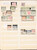 Kavel 1760 (70)