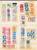 Kavel 1760 (79)