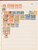 Kavel 1760 (121)