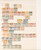 Kavel 1760 (122)