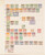 Kavel 1760 (123)