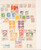 Kavel 1760 (124)