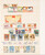 Kavel 1760 (126)