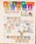 Kavel 1760 (129)