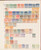 Kavel 1760 (131)