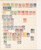 Kavel 1760 (132)