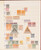 Kavel 1760 (133)
