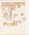 Kavel 1760 (134)