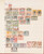 Kavel 1760 (135)