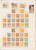 Kavel 1760 (141)