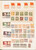 Kavel 1760 (142)
