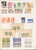 Kavel 1760 (148)