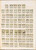 Kavel 1760 (154)