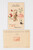 Kavel 1760 (157)